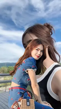 ถูกชะตาเหลือเกินคนนี