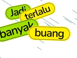 typograpy X malu²