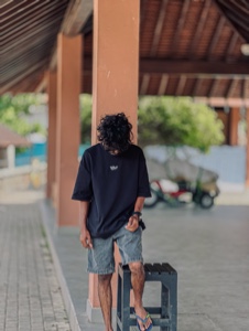 Tharm Rwtunu! 🥺❤️‍🩹"