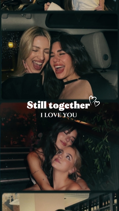 bestfriend 