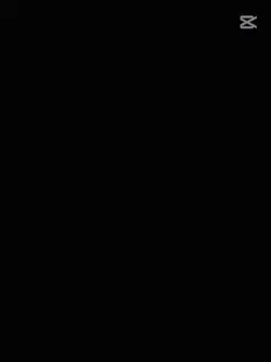 bzjekfb