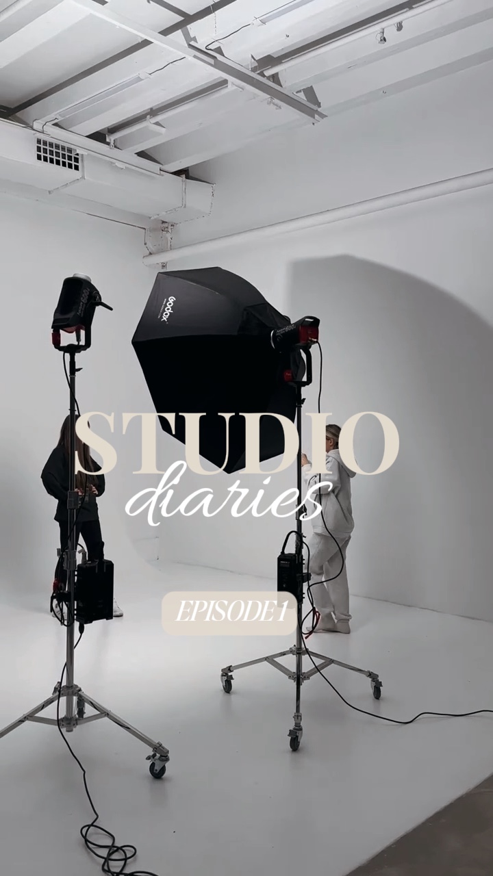 Diarios de estudio