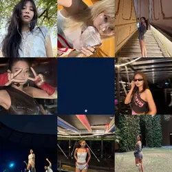 Kabullenmem lazımmmm