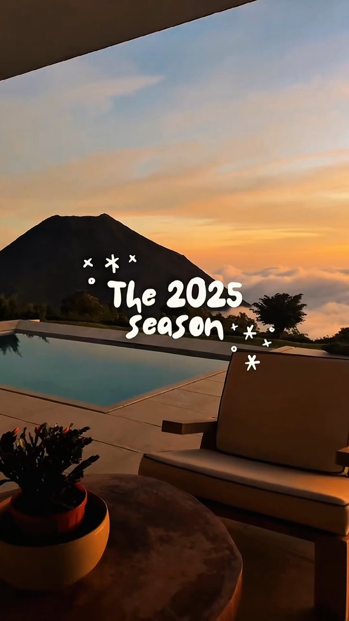 Temporada 2025 