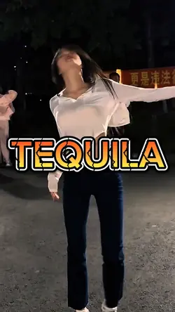 TEQUILA