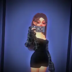 smooth slowmo