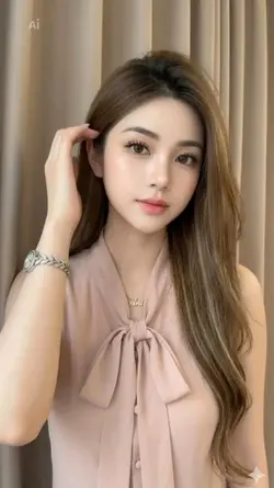 trend photo