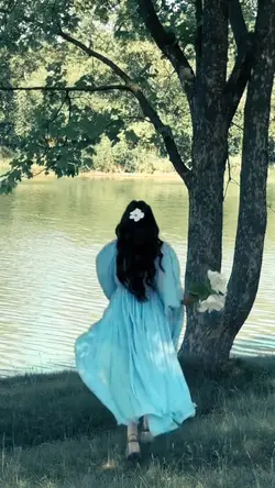 Slowmotion