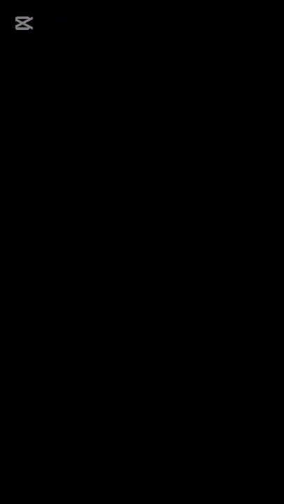 NOVA NOUVEAU CRÉATEUR