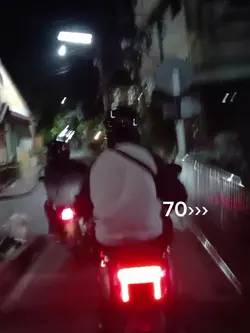 จังหวัดไหนกัน