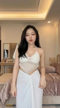 goyang