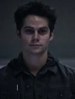 Stiles 