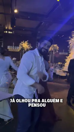 To de boas 
