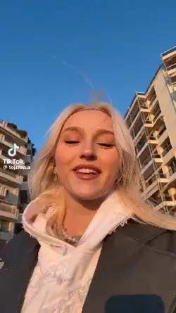 20 listopada 