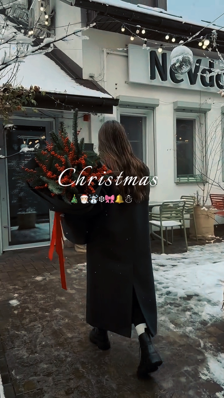 Navidad 