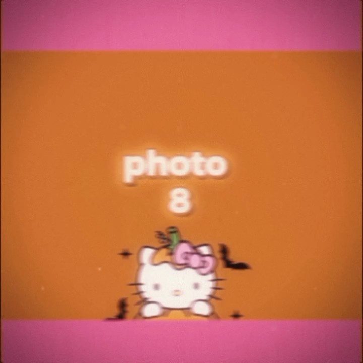 aku kembali