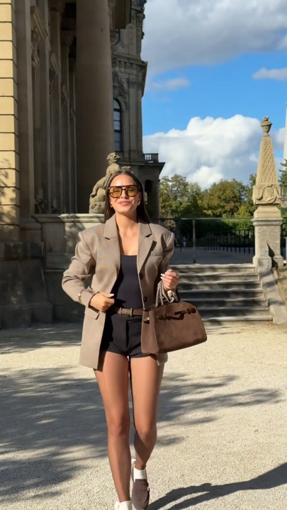 Moda