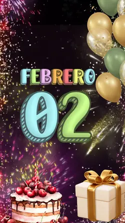 Es Hoy Es Hoy 