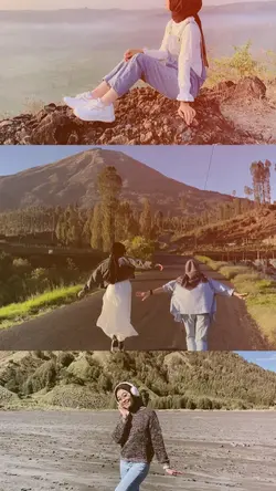 Kecewww