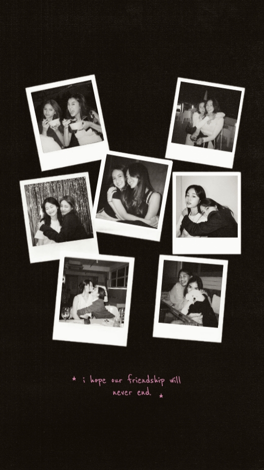 versi bnw