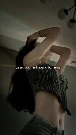kalapastangan