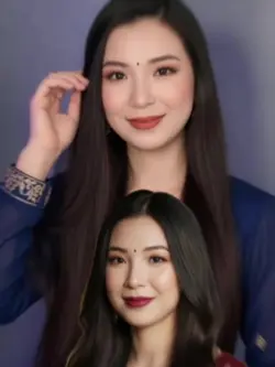點燃你的創意,現在就試試看吧 #foryou #viral #trend #tiktok #capcut