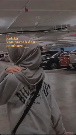 Aishiteru 3 paidul