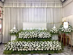 ลงใหม่