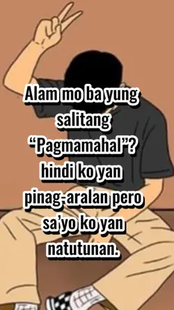 pagmamahalhugot