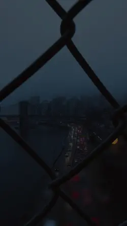 i prevail-bad things