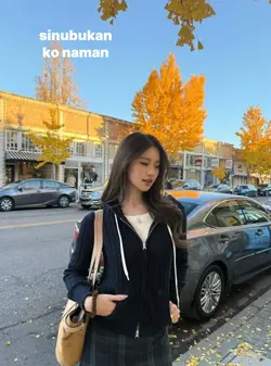 simula pa nung una