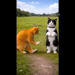 Write Name