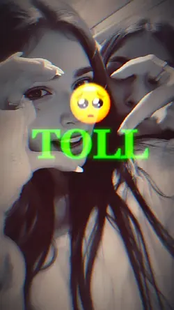 Du bist toll