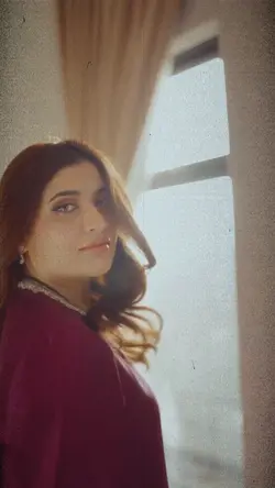 Ishq Me Jo Na Fana