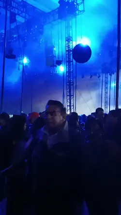 Cumbias Sonideras 