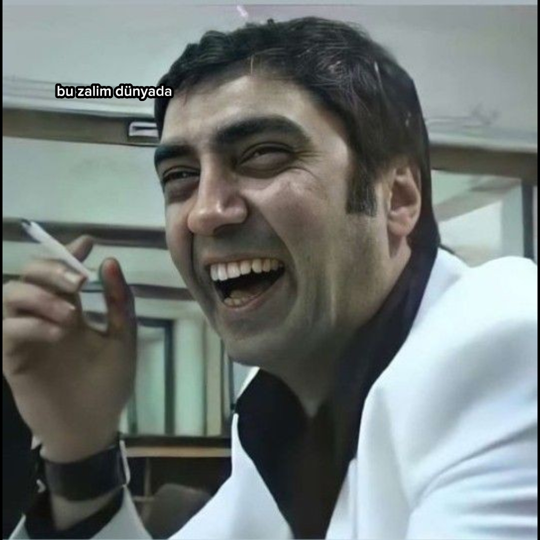 ben bir kez vuruldum