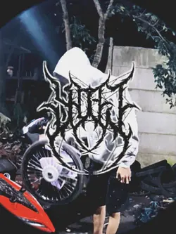 SkeeYee e5c4pe