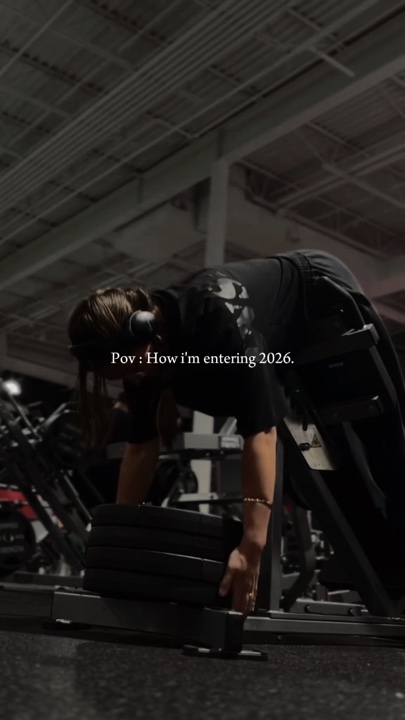 How i enter 2026