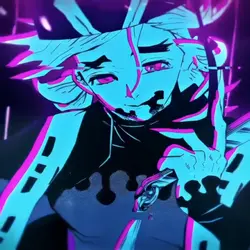 Douma edit 