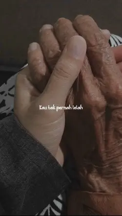 Ayah - lirik lagu