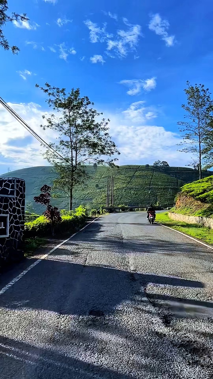3 video long HD