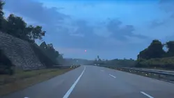 Masuk Hilang