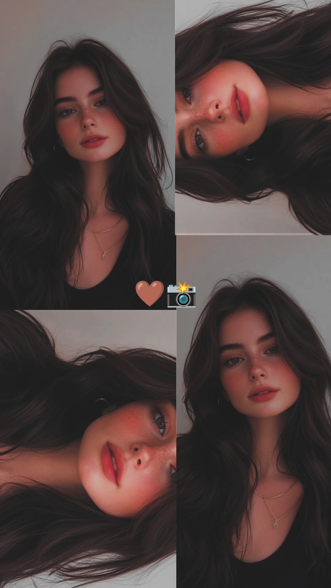 fotoğraf şablonu