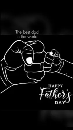 Happyfatherday