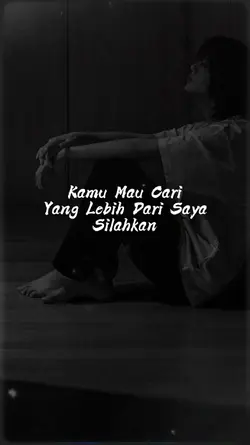 cinta itu d i bentuk