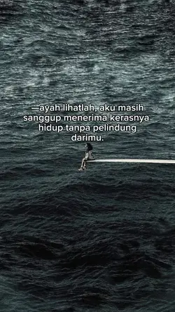 ayah lihatlah