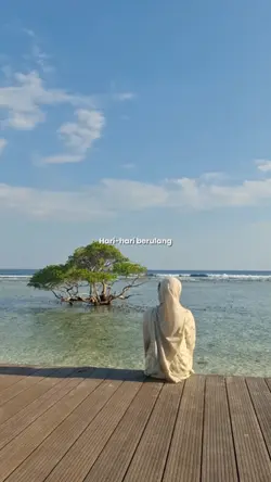 teh hijau | tulus