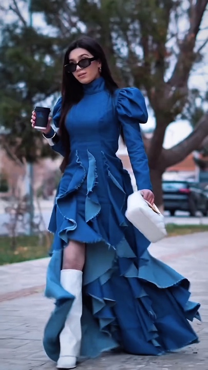 💙Belleza💙