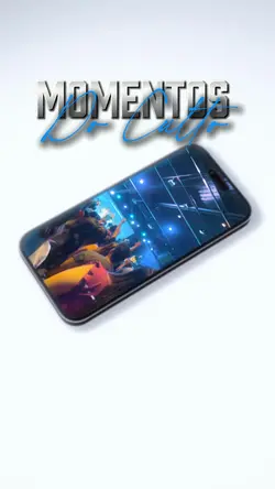 - CULTO DE DOMINGO -