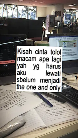 JJ stiker 
